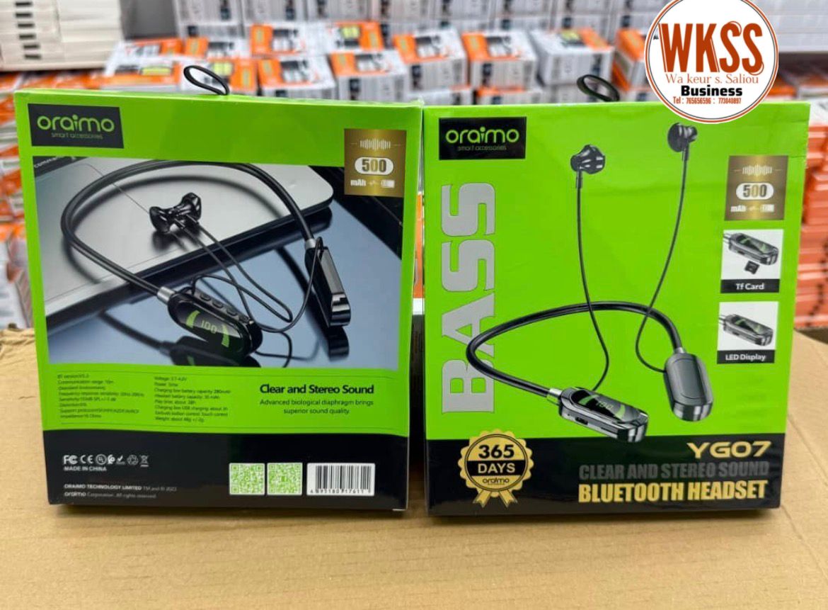 Écouter bleutouf (Copie)