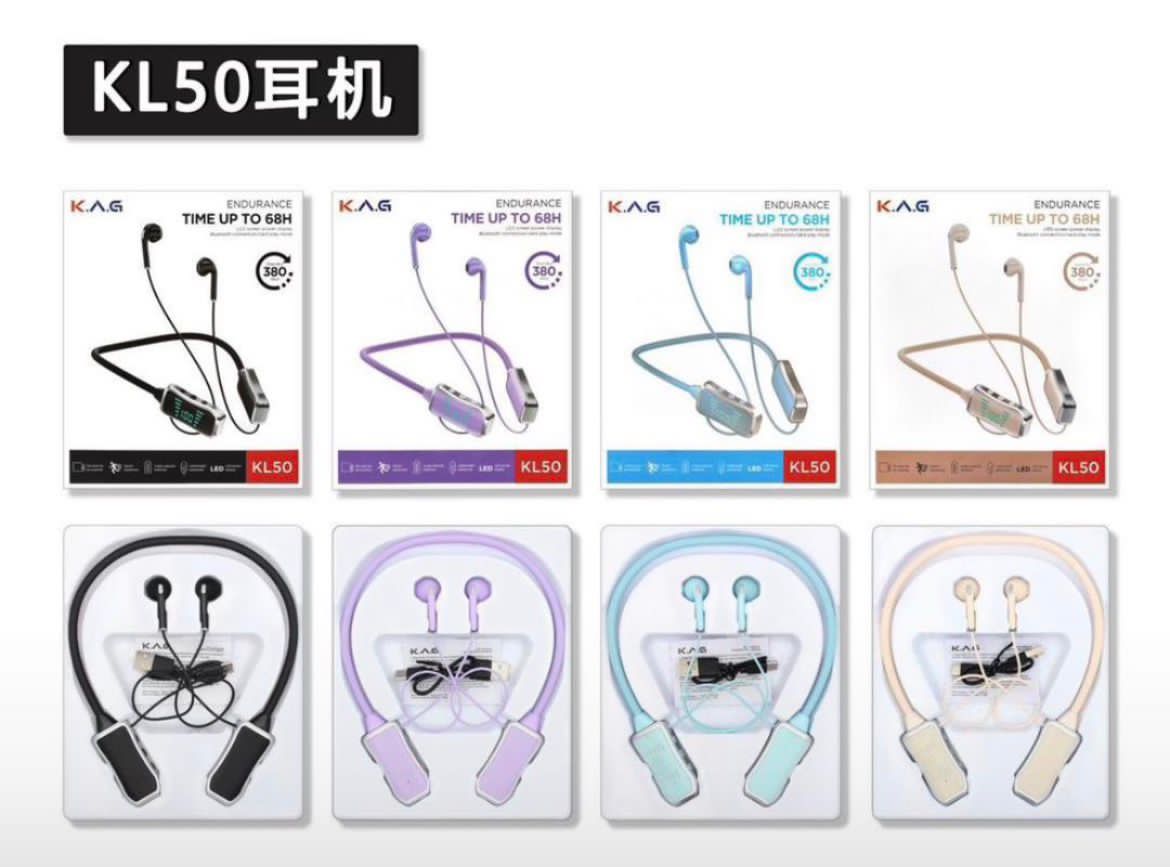 Écouter bleutouf (Copie)