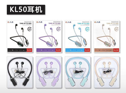 Écouter bleutouf (Copie)