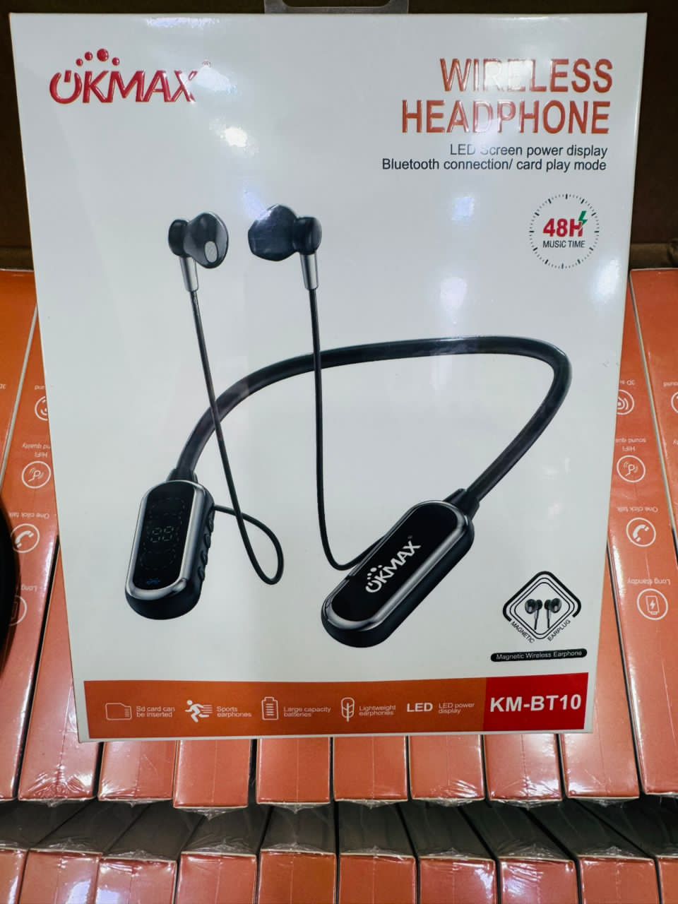 Écouter bleutouf (Copie)