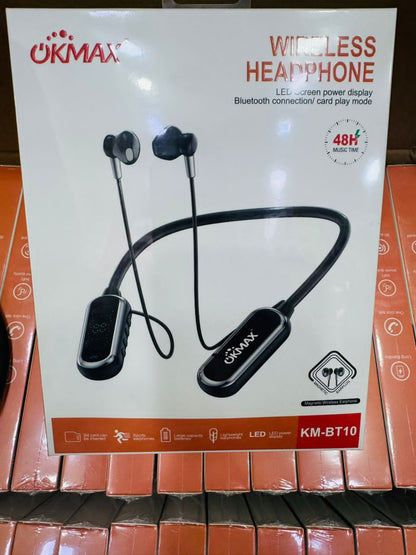 Écouter bleutouf (Copie)