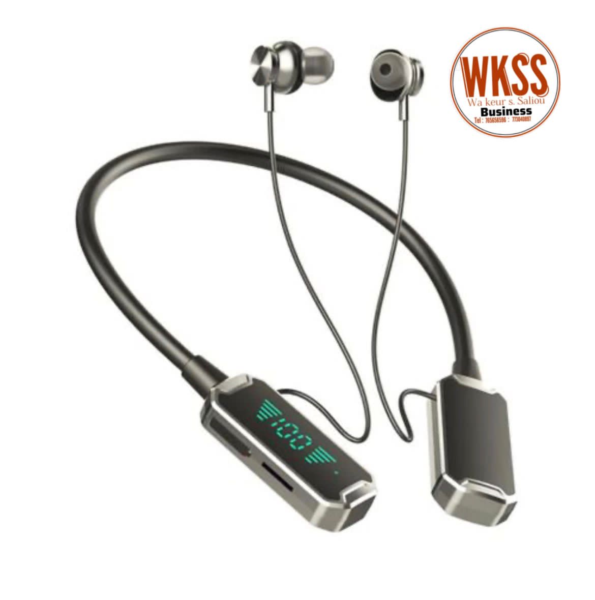 Écouter bleutouf (Copie)